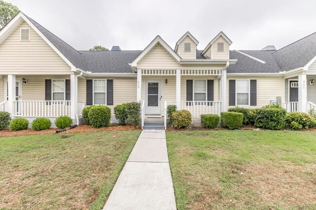 950 Stoney Brook Ct