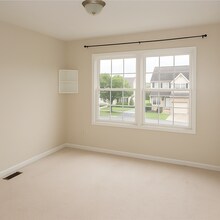 6686 Mine Dr in Macungie, PA - Building Photo - Building Photo