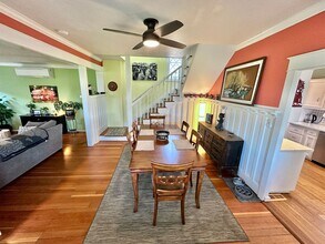 412 E Jewett Blvd in White Salmon, WA - Building Photo - Building Photo