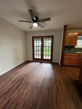 179 Chestnut St in Van, TX - Building Photo - Building Photo