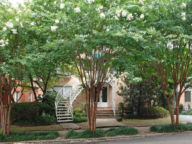 930 Greenwood Ave NE in Atlanta, GA - Building Photo - Building Photo