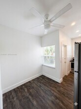 317 W 28th St in Miami Beach, FL - Building Photo - Building Photo