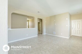 13327 Sun Sierra in San Antonio, TX - Building Photo - Building Photo
