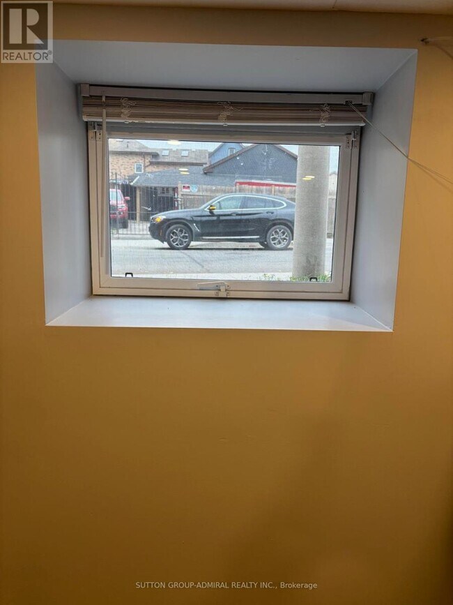 226 Bay St N in Hamilton, ON - Building Photo - Building Photo