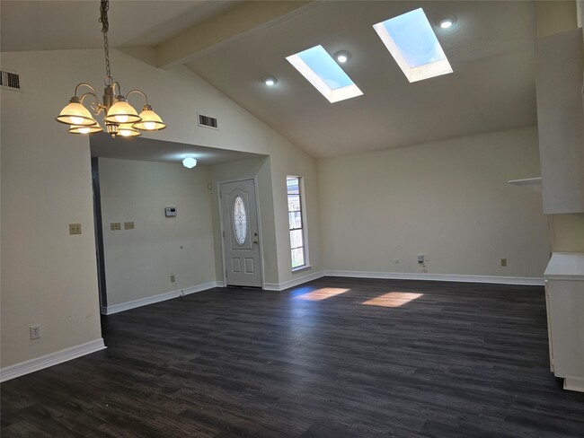 4232 Boone Rd in Houston, TX - Building Photo - Building Photo