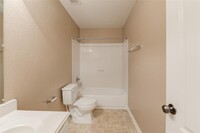 8015 Montague Manor Ln photo'