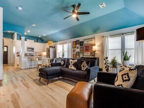 508 Hackberry Dr in Rockwall, TX - Building Photo - Building Photo