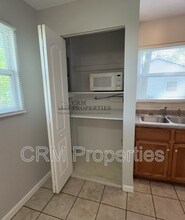 5001 Arrowhead Blvd in Kokomo, IN - Building Photo - Building Photo