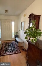 908 Holly Ct in Plymouth Meeting, PA - Building Photo - Building Photo