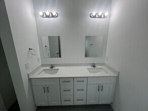 6007 Paula Ave N in Lehigh Acres, FL - Building Photo - Building Photo