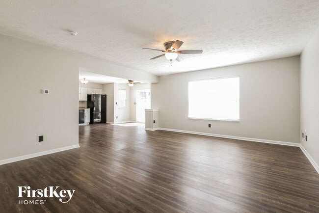 11399 Pegasus Dr in Noblesville, IN - Building Photo - Building Photo