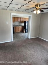 505 Church St in Jessup, PA - Building Photo - Building Photo