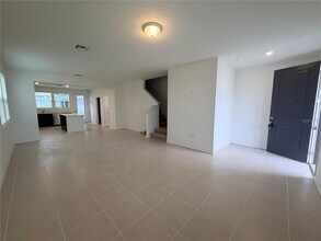 4569 ORCHARD VIEW Aly in Clermont, FL - Building Photo - Building Photo