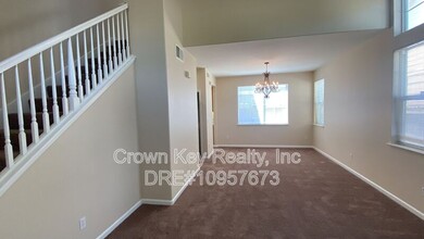 1465 Lankershire Dr in Tracy, CA - Building Photo - Building Photo