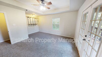 205 Francis Dr in College Station, TX - Building Photo - Building Photo