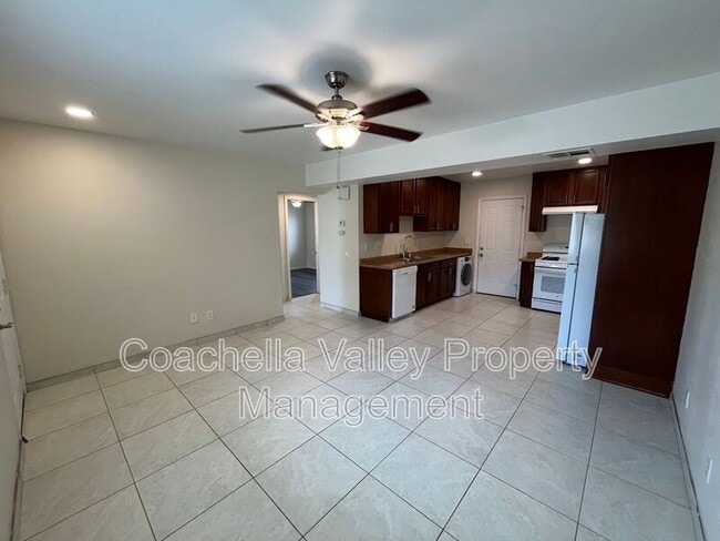 property at 422 Rosa Parks Rd