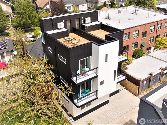 property at 1525 a nw 60th St