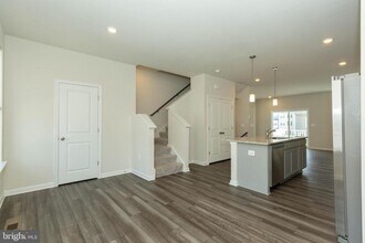 158 Cooperage Rd in Inwood, WV - Building Photo - Building Photo