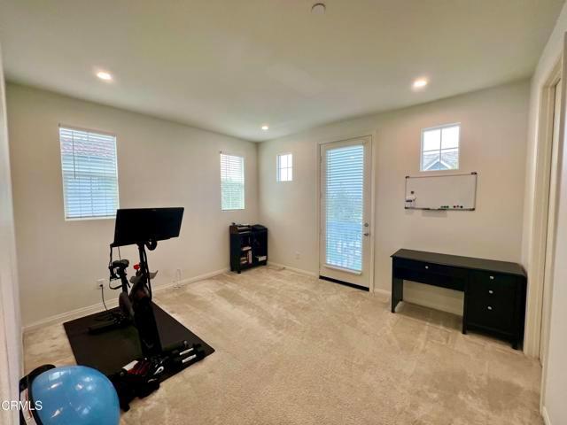 394 Water Lily St in Fillmore, CA - Building Photo - Building Photo
