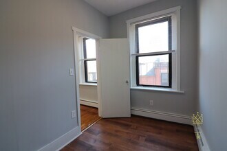 39 Irving St in Boston, MA - Building Photo - Building Photo