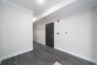 186 KENSINGTON Ave in Jersey City, NJ - Building Photo - Building Photo