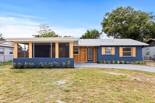 1514 Lady Ave in Ocoee, FL - Building Photo