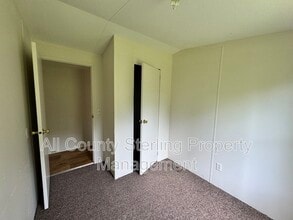 124 SW Socket Glen in Lake City, FL - Building Photo - Building Photo