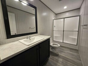 437 Romeo Dr in Lakeville, MN - Building Photo - Building Photo