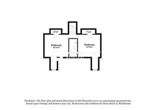 7012 Edon Hall Way in Corryton, TN - Building Photo - Building Photo