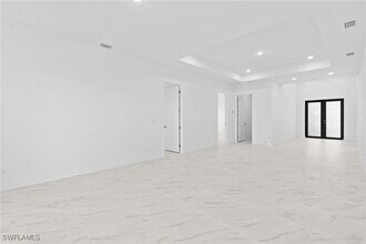 1114 El Dorado Blvd N in Cape Coral, FL - Building Photo - Building Photo