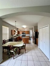 3793 Shawn Cir in Orlando, FL - Building Photo - Building Photo