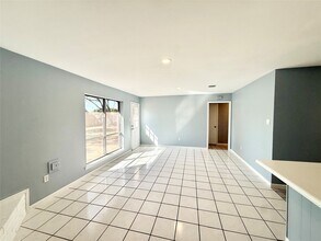 5359 Friar Tuck Dr in Katy, TX - Building Photo - Building Photo