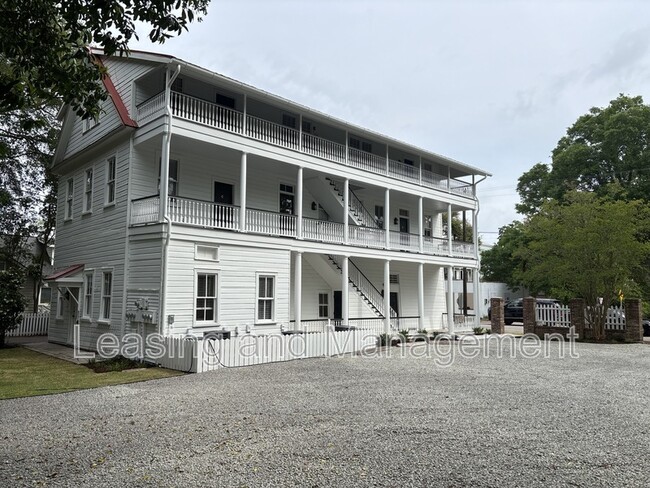 property at 419 Whilden St