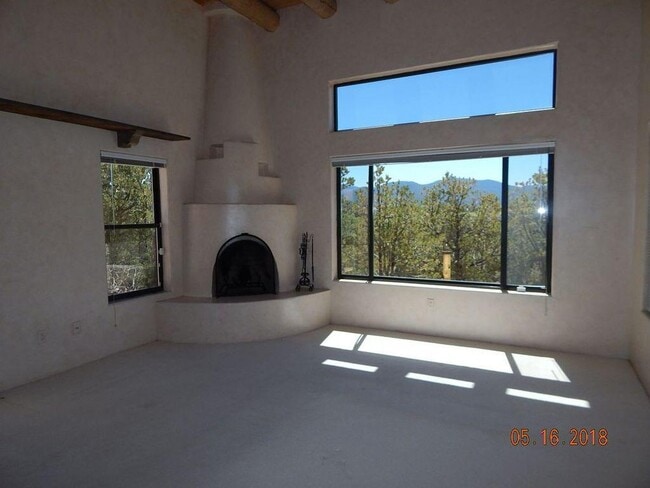 property at 1005 Calle Dorthia