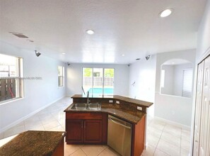 14043 SW 153rd Ter in Miami, FL - Building Photo - Building Photo