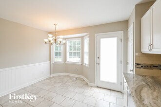 105 Amber Ln in Willow Spring, NC - Building Photo - Building Photo