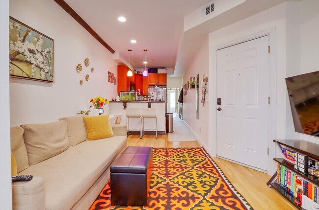 4508 Brown St in Union City, NJ - Building Photo - Building Photo