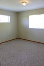 Jordan Valley Townhomes in Jordan, MN - Building Photo - Building Photo