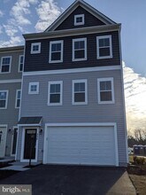 224 Parkland Dr in Stephenson, VA - Building Photo - Building Photo