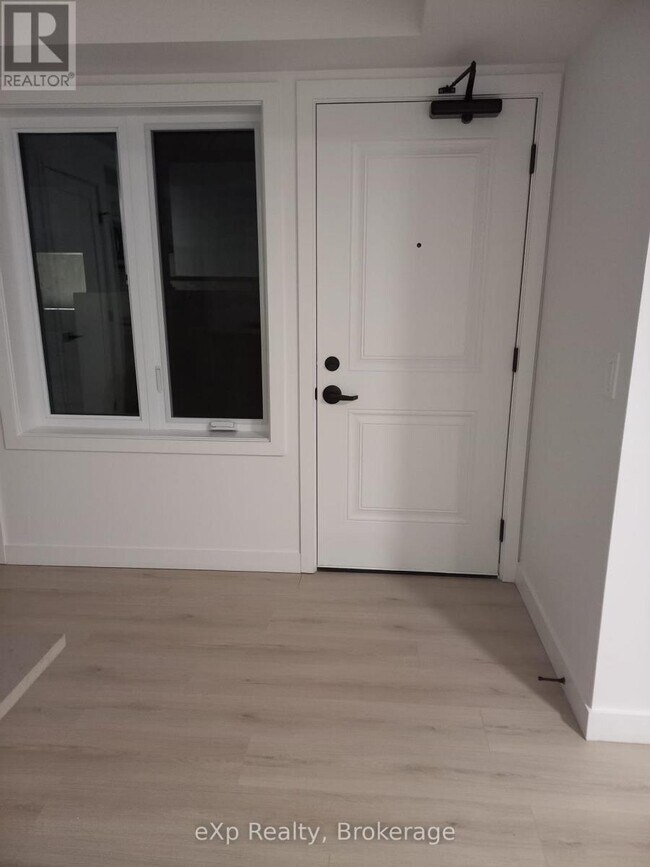 41 Mill St in Kitchener, ON - Building Photo - Building Photo