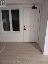 41 Mill St in Kitchener, ON - Building Photo - Building Photo