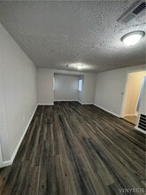 1312 Ontario Ave in Niagara Falls, NY - Building Photo - Building Photo