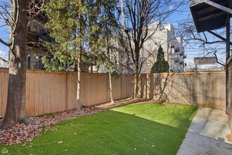 952 N Racine Ave in Chicago, IL - Building Photo - Building Photo