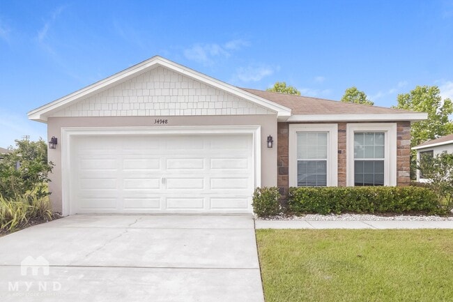property at 34948 Long Island Ct