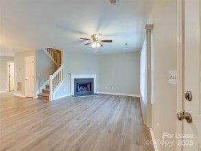 11143 Whitlock Crossing Ct in Charlotte, NC - Building Photo - Building Photo