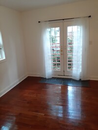 2113 Fitzwater St - 22