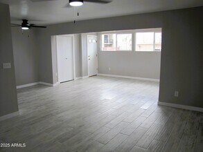 4416 Plaza Vista in Sierra Vista, AZ - Building Photo - Building Photo