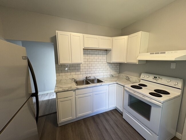 26 Orange St in Saint John, NB - Building Photo - Building Photo