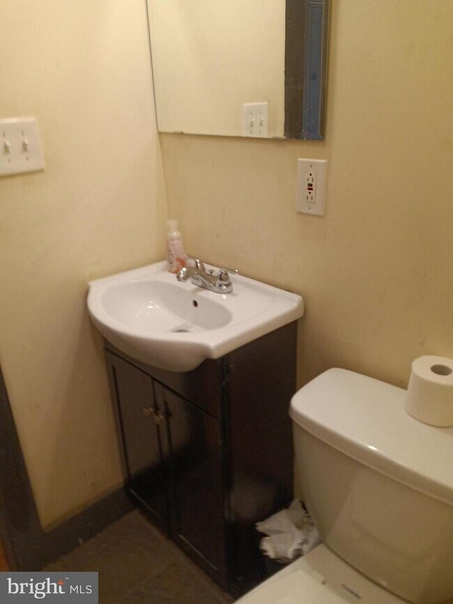 1727 N Gratz St photo'