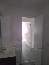 901 Olmstead Dr in Hinesville, GA - Building Photo - Building Photo